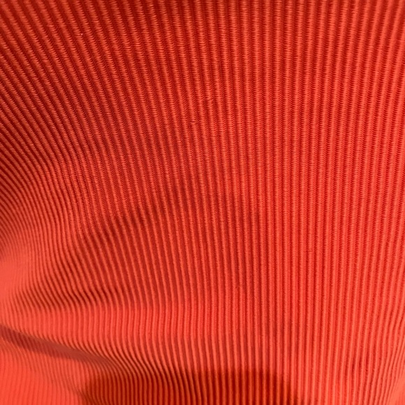 One piece swimsuit - Picture 5 of 7